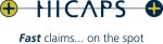 HICAPS_Logo_plus_TAG1