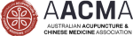 aacma-logo2-alt